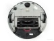  Clever&Clean Z-Series Z10 -