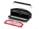  Clever&Clean Z-Series Z10 -