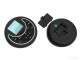  Clever&Clean Z-Series Z10 -