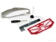  Clever&Clean Z-Series Z10A green -