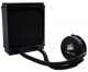       Corsair Cooling Hydro Series H70 CPU Cooler (CWCH70) LGA775, 1366, 1156, AM2/AM3