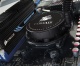       Corsair Cooling Hydro Series H70 CPU Cooler (CWCH70) LGA775, 1366, 1156, AM2/AM3