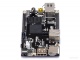  Cubieboard Mini PC A10