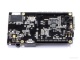  Cubieboard Mini PC A10