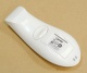  Cywee Air Mouse  (+  )   5  g10s 