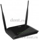  D-Link   D-Link DIR-620S (DIR-620S/A1) N300 