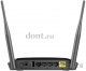  D-Link   D-Link DIR-620S (DIR-620S/A1) N300 