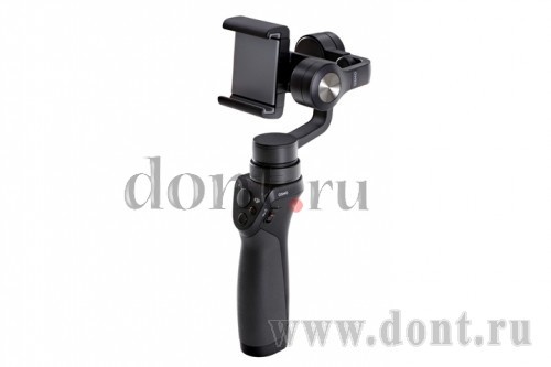  DJI OSMO MOBILE