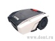   DONT.RU DK2000bi