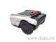   DONT.RU DK2000bi