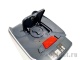   DONT.RU DK2000bi
