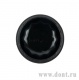  Dont Tesla Model 3 1106610-00-A 2016-2022 Крышка для переднего стеклоочистителя