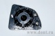  Dont Tesla Model Y      1495624-00-A