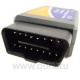 Автосканер ELM327 ELM327 bluetooth v2.1