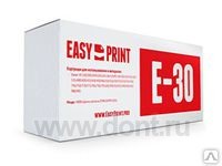  EasyPrint LC-E30 (Canon E30) ()