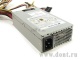   FSP Group FSP250-50LC 12V@18A (80Plus Bronze flexATX, 250W)