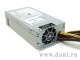   FSP Group FSP250-50LC 12V@18A (80Plus Bronze flexATX, 250W)