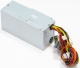   FSP Group FSP250-60SNT (TFX, 250W, 12V1@8A, 12V1@14A)