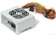   FSP Group FSP300-60GHS, OEM, 12V@22A, 80plus, SFX, FAN 80x80x15