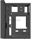  Formula mATX Formula V CS-109-S-BK-v1