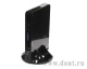  Foxconn NETBOX nT-410 black (iD410/802.11g) nT410-A-B-AE-QB
