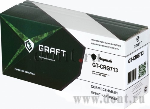  GRAFT GT-713 ()