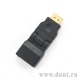  Gembird A-HDMI-FFL2  HDMI , 180 