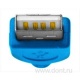  Gembird CCP-USB3-AMBM-6   USB 3.0 AM/BM,1.8