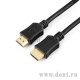  Gembird HDMI-HDMI (19pin to 19pin) 1,8, . v1.4 CC-HDMI4L-6