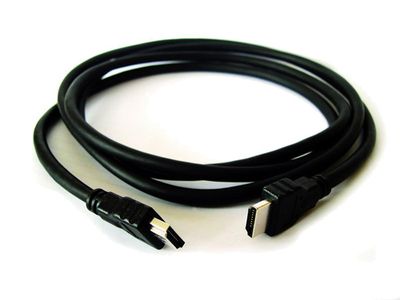  Gembird HDMI-HDMI (19pin to 19pin) 15, . v1.4 CC-HDMI4-15M