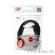 Кабель Gembird HDMI-HDMI v1.4 угловой разъём (19pin to 19pin) 1.8м, экран. CC-HDMI490-6