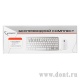   +  Gembird KBS-7001    + 