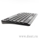   +  Gembird KBS-8003   ( + )