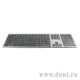  Gembird KBW-1 (,  ,  , 104 , USB )