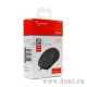  Gembird MOP-100 USB, , 2., 1000DPI, ()