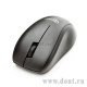  Gembird MUSW-100  1200DPI 2.4GHz USB ()