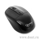  Gembird MUSW-219  1600DPI 2.4GHz USB ()