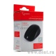  Gembird MUSW-219  1600DPI 2.4GHz USB ()