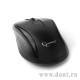  Gembird MUSW-310  1000DPI 2.4GHz USB ()