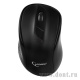  Gembird MUSW-310  1000DPI 2.4GHz USB ()