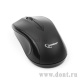  Gembird MUSW-320  1000DPI 2.4GHz USB ()