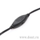  Gembird SPK-202 .  2.0 , , 6 , . , USB-