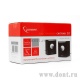  Gembird SPK-202 .  2.0 , , 6 , . , USB-