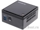 Gigabyte GB-BACE-3000 (Cel N3000 / 1xDDR3L / 1xHDD2.5 / WiFi-ac / BT)