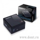  Gigabyte GB-BACE-3000 (Cel N3000 / 1xDDR3L / 1xHDD2.5 / WiFi-ac / BT)