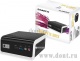  Gigabyte GB-BLCE-4000C (Cel N4000C / 1xDDR4 / 1xHDD2.5 / WiFi-ac / BT)