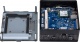  Gigabyte GB-BPCE-3350C (Cel N3350C / 1xDDR3L / 1xHDD2.5 / WiFi-ac / BT)