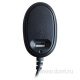      Ginzzu GA-3108UB 5V@1.3A, USB + miniUSB ( )