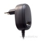      Ginzzu GA-3208UB 5V@1.3A, USB + microUSB ( )