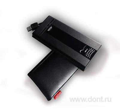      Ginzzy  GHD-31 , USB3.0/2.0, 2.5, SATA, .+